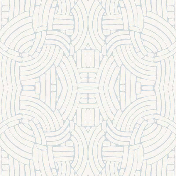 Harmonious Wallpaper