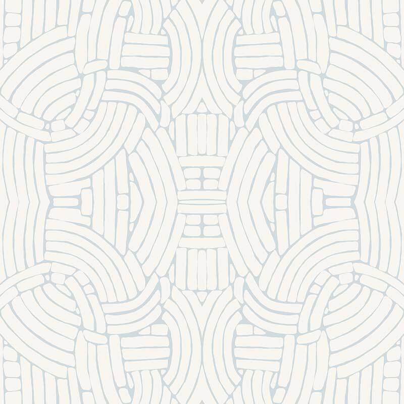 Harmonious Wallpaper