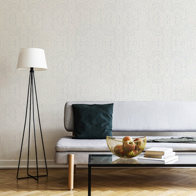 Harmonious Wallpaper | Lifestyle