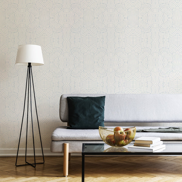 Harmonious Wallpaper | Lifestyle
