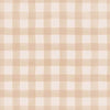 Gingham Wallpaper