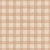 Gingham Wallpaper