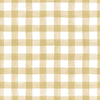 Gingham Wallpaper