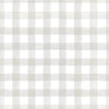 Gingham Wallpaper