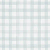 Gingham Wallpaper