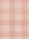 Gingham Wallpaper