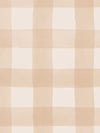 Gingham Wallpaper