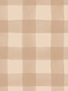 Gingham Wallpaper