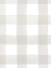 Gingham Wallpaper