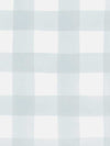 Gingham Wallpaper
