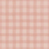Gingham Wallpaper