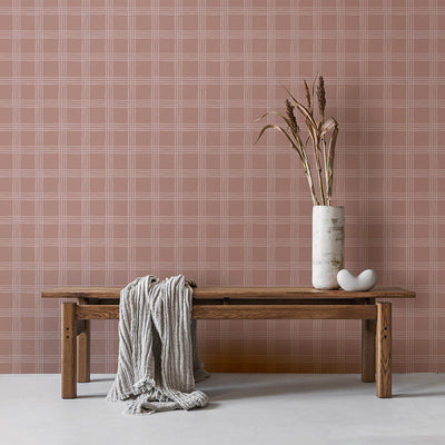 Good Company Wallpaper | Lifestyle