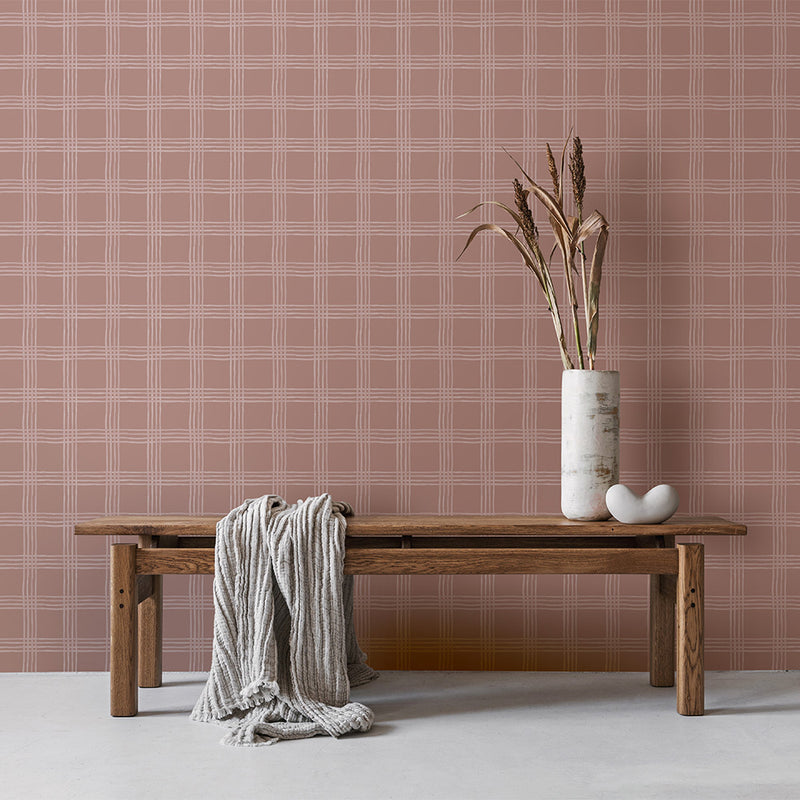 Good Company Wallpaper | Lifestyle