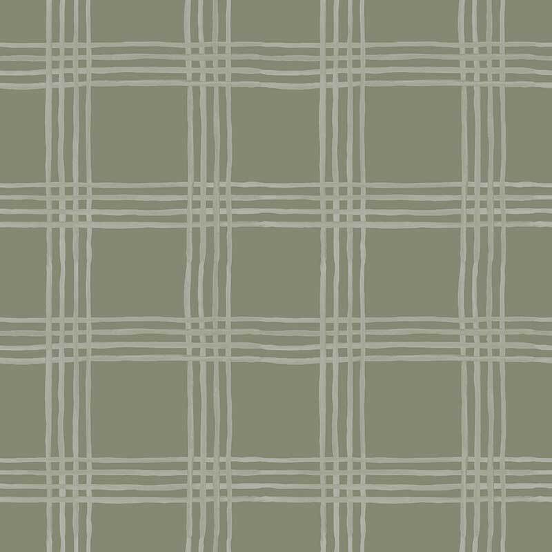 Good Company Wallpaper