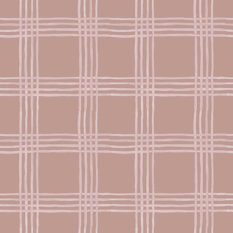 Good Company Wallpaper