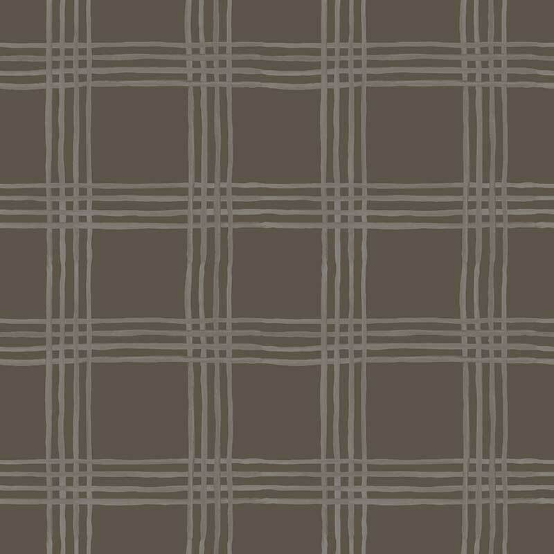 Good Company Wallpaper