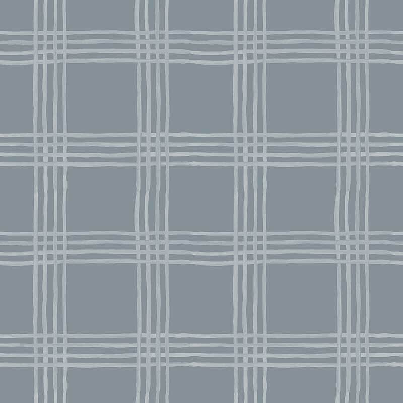 Good Company Wallpaper