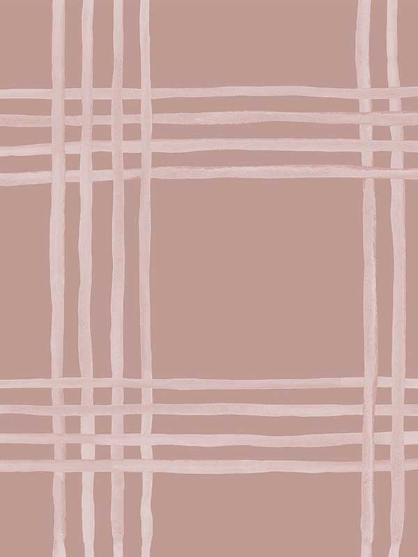 Good Company Wallpaper