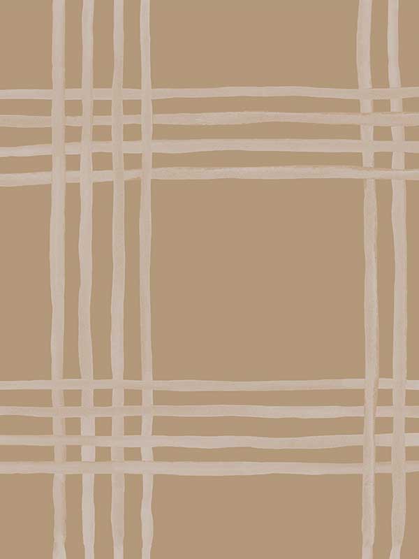 Good Company Wallpaper