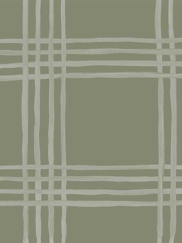 Good Company Wallpaper