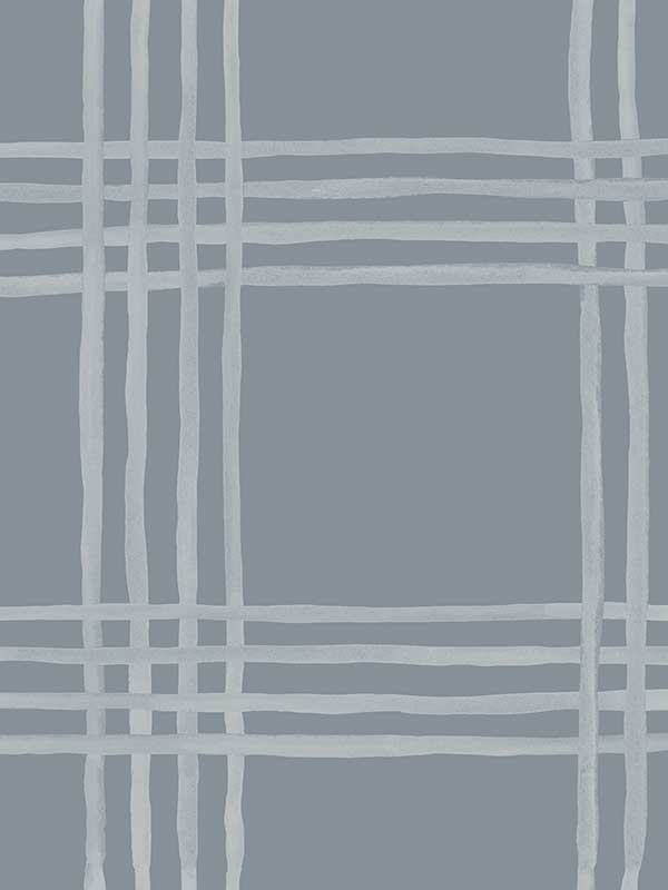 Good Company Wallpaper