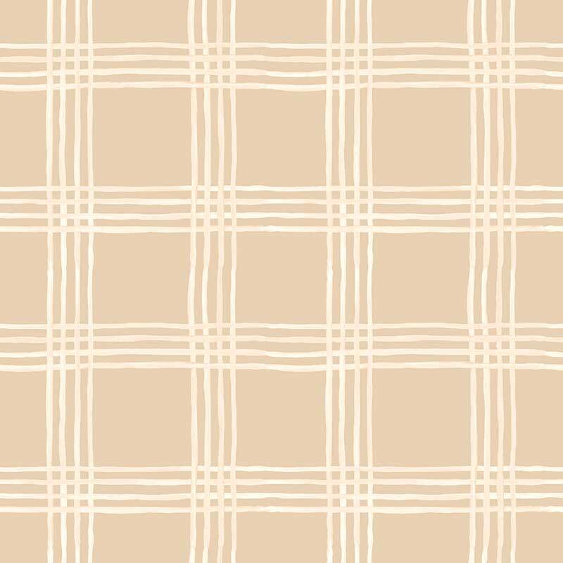 Good Company Wallpaper