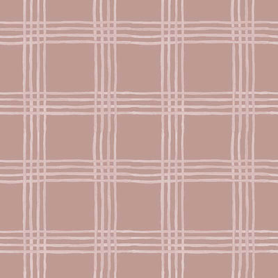 Good Company Wallpaper