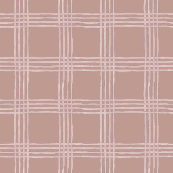 Good Company Wallpaper