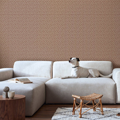 Endless Wallpaper | Lifestyle