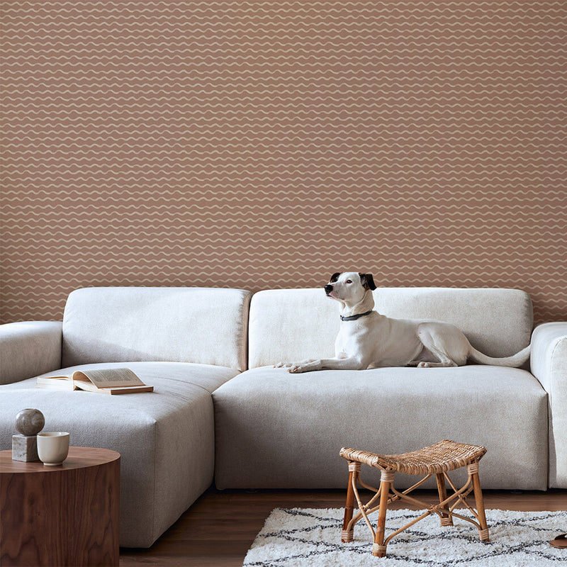 Endless Wallpaper | Lifestyle