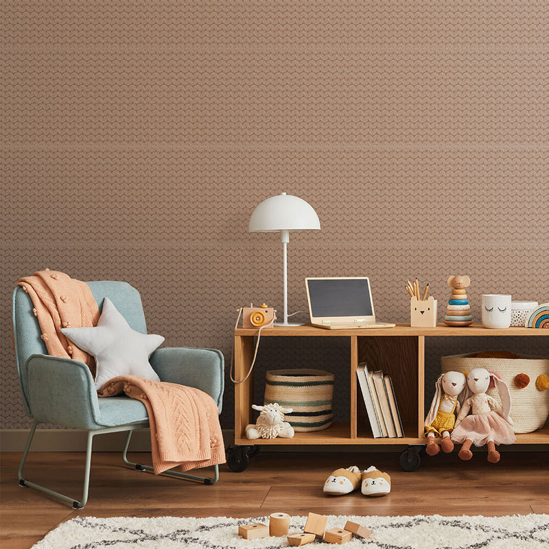 Illusion Wallpaper | Lifestyle