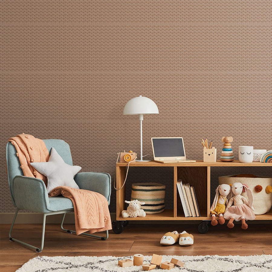 Illusion Wallpaper | Lifestyle