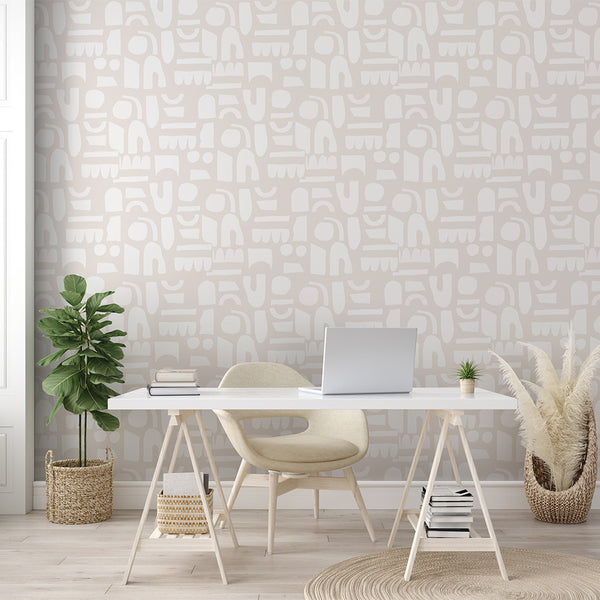 Colliding Wallpaper | Lifestyle