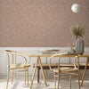 Fairy Foxglove Wallpaper | Lifestyle