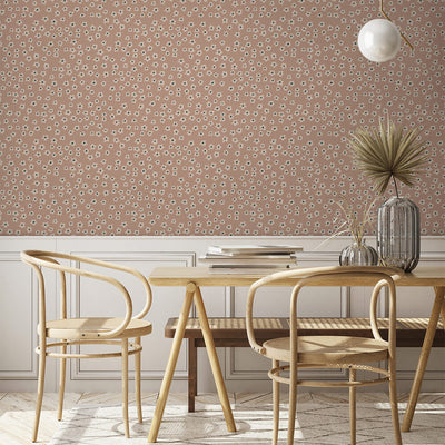 Fairy Foxglove Wallpaper | Lifestyle