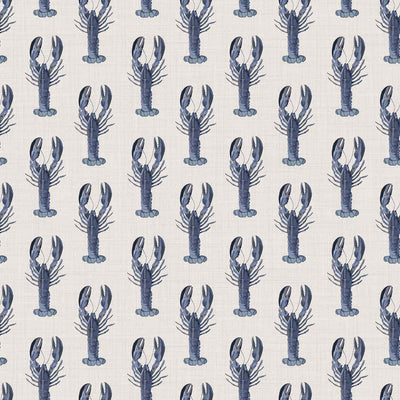 Lobster Claws Wallpaper