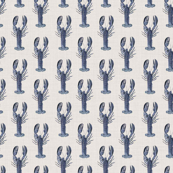 Lobster Claws Wallpaper