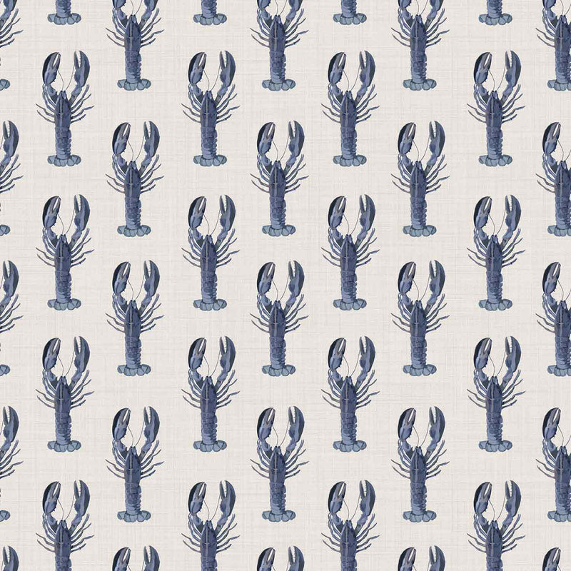 Lobster Claws Wallpaper