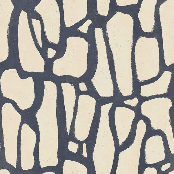 Tanglewood Wallpaper