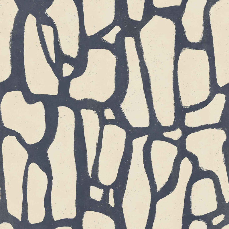 Tanglewood Wallpaper