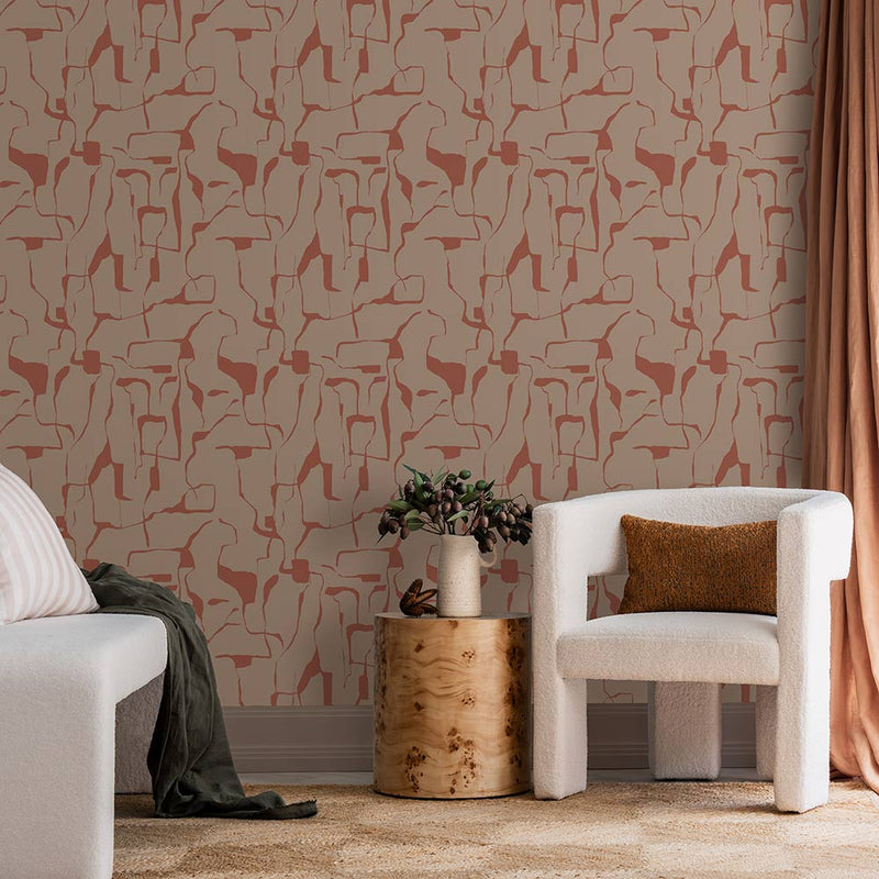 Riversong Wallpaper | Lifestyle