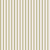 Harbour Olive Reed Wallpaper