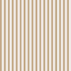 Harbour Olive Reed Wallpaper