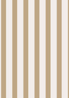 Harbour Olive Reed Wallpaper