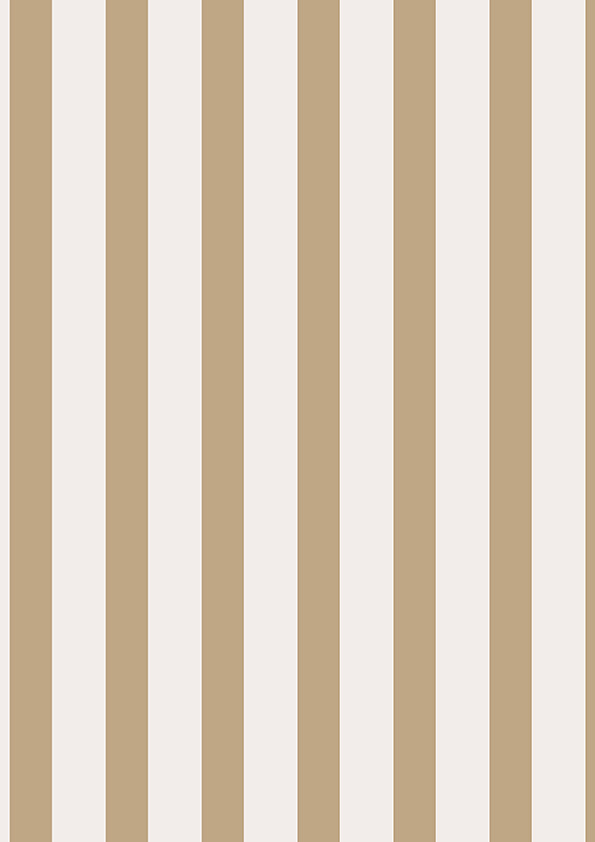 Harbour Olive Reed Wallpaper