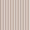 Harbour Olive Reed Wallpaper