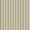 Harbour Olive Reed Wallpaper
