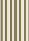 Harbour Olive Reed Wallpaper