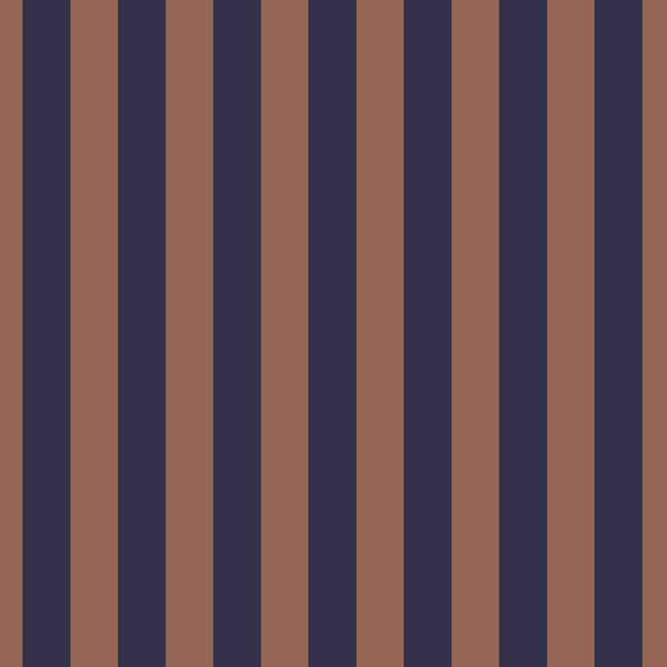 Wanderer Stripes Blue Ember Wallpaper