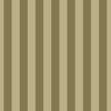 Wanderer Stripes Blue Ember Wallpaper